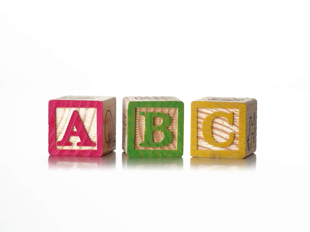 Classic wooden toys are making a sustainable comeback.