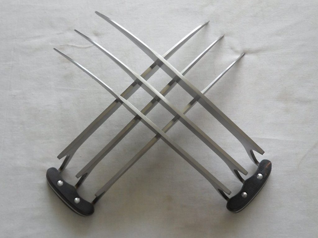 Geek gift guide 2017: The ultimate holiday list for the nerd in your life - image