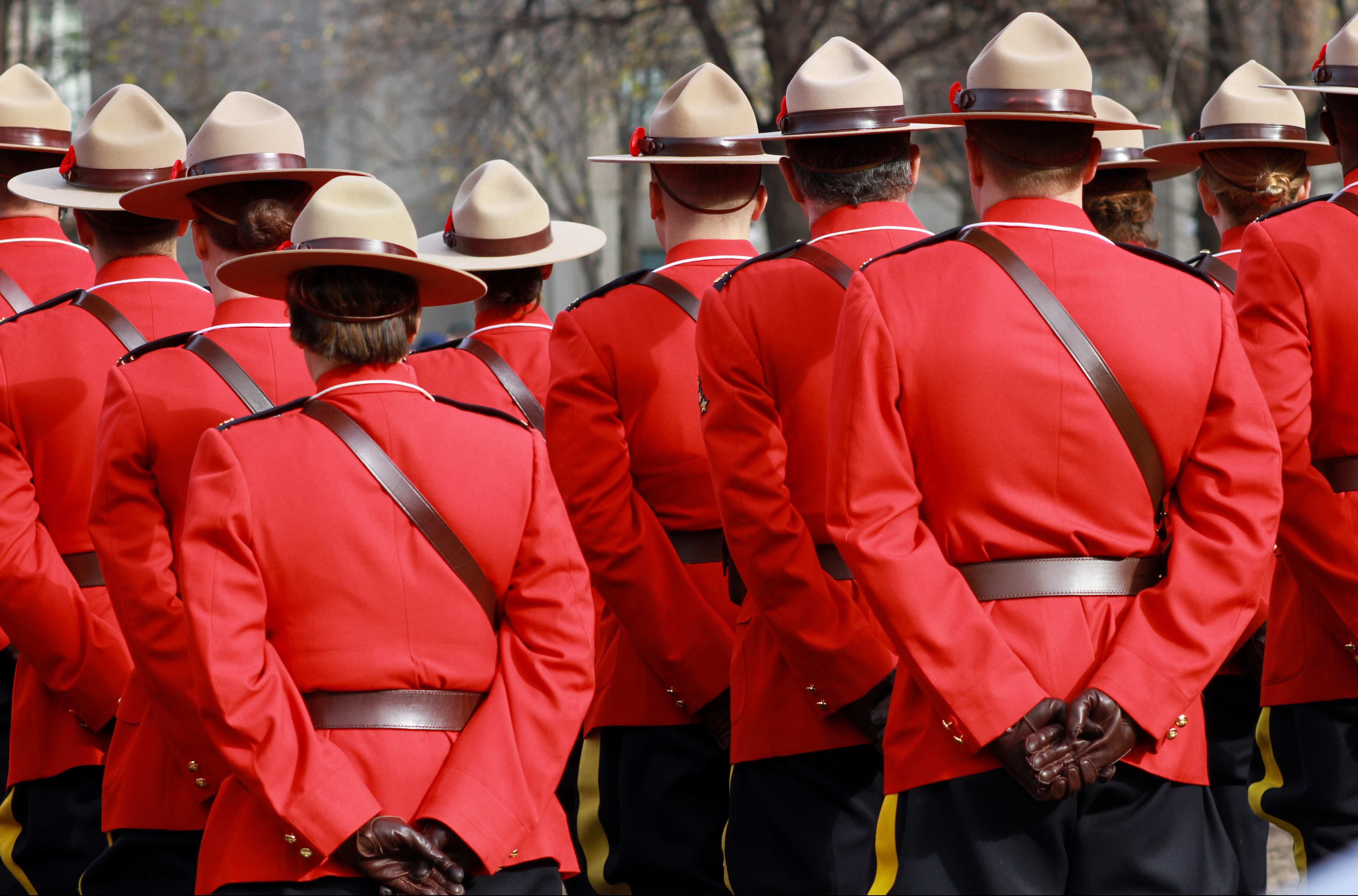 Halifax Police Investigating Doctor Who Allegedly Sexually Assaulted ...