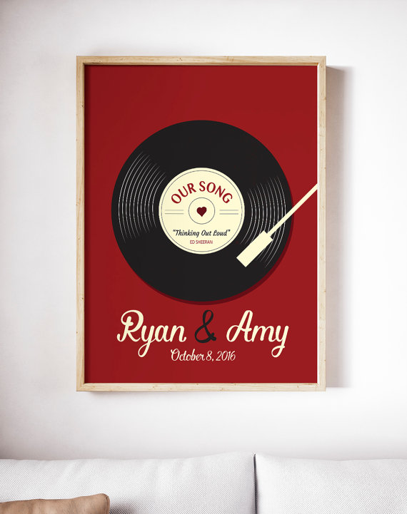 Valentine’s Day gifts for him: 13 ideas under $50 - image