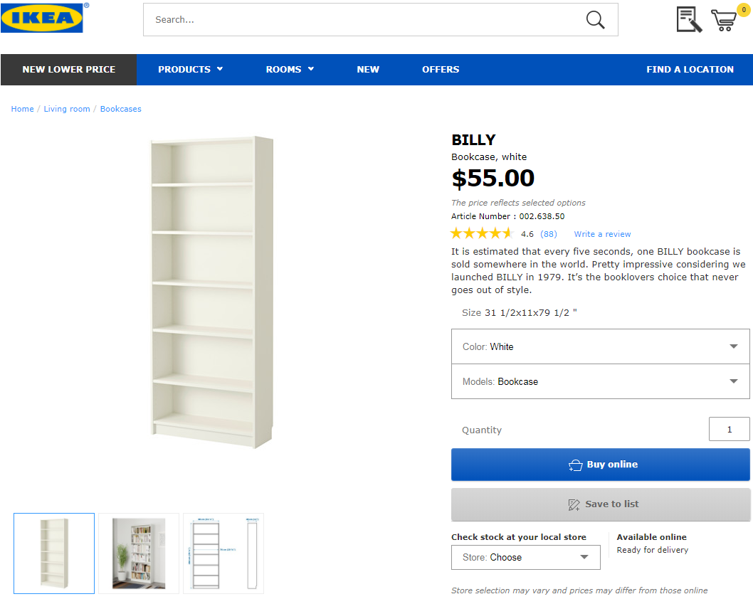 Stuff you missed Wednesday! - image