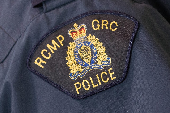Toronto police say they are investigating sexual assault allegations against a doctor who used to practise in the RCMP's Ontario division.