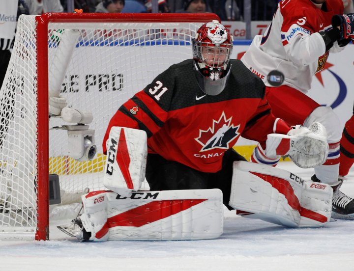 world junior hockey jerseys