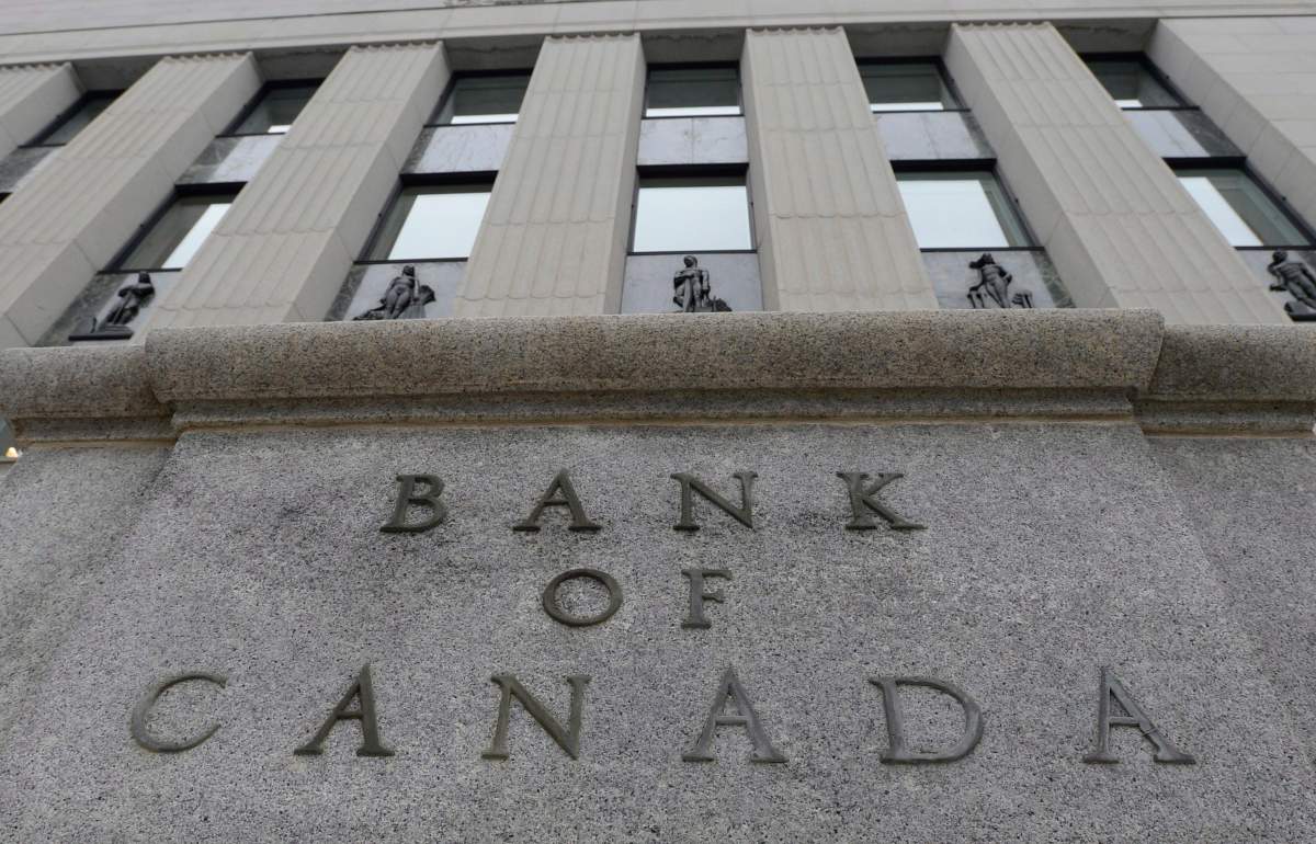 The Bank of Canada made its fourth interest rate announcement of 2018 on Wednesday, May 30 at 10 am.