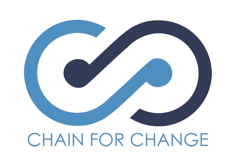 Chain for Change: A Record-Breaking Fundraiser in Support of CancerCare Manitoba Foundation - image