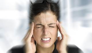 When Migraines Make You Dizzy: Understanding Vestibular Migraines - image