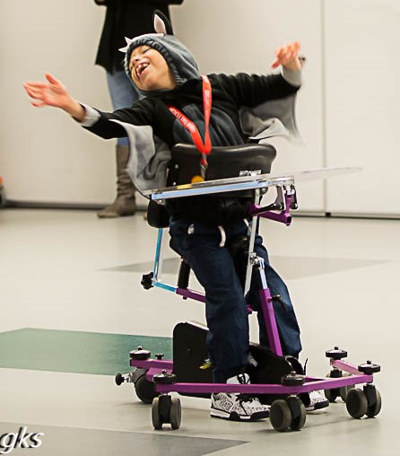 Dance Without Limits Kelowna - image
