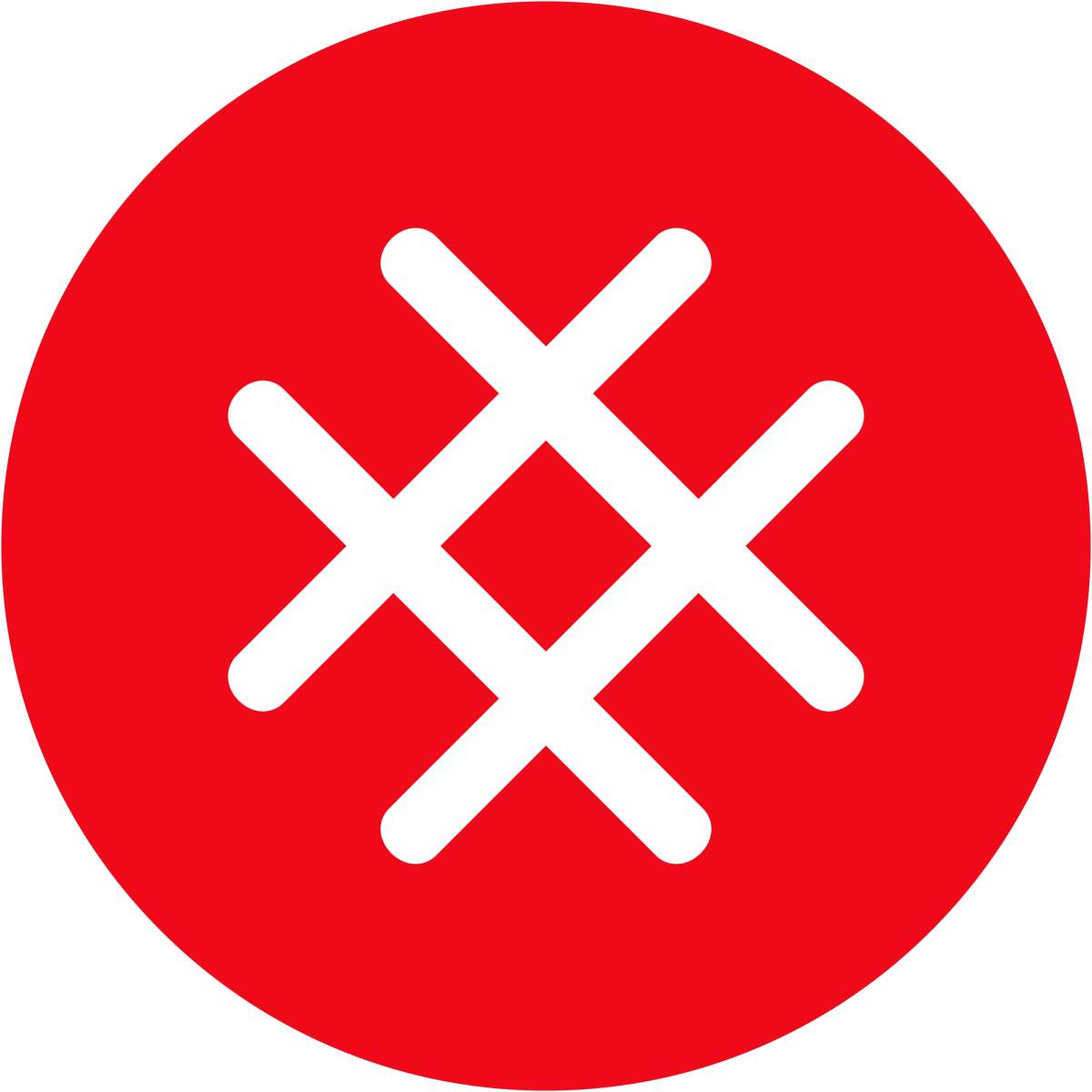 Creating a Valentine’s Day Card with HTML & CSS - GlobalNews Events