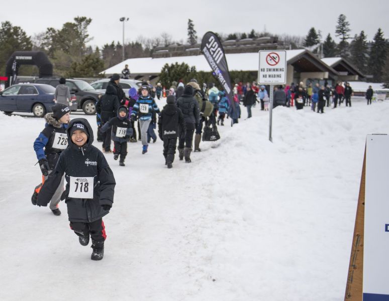 Dead Cold Run - image