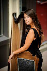 Janelle Nadeau House Concert - image