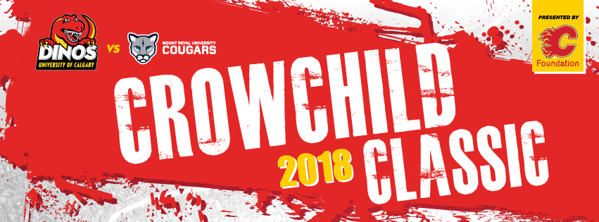 Crowchild Classic - image