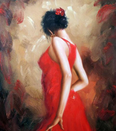 Faded Memories – Songs for Ghosts and Those Now Gone - image