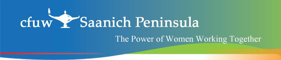 CFUW Saanich Peninsula, Making Poverty: A Short History of Government on-Reserve Housing Programs - image