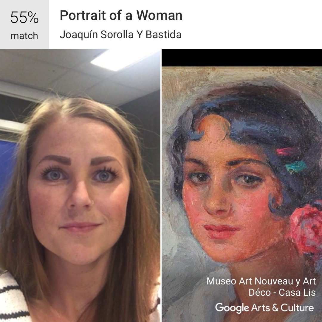 Stuff you missed Wednesday! - image