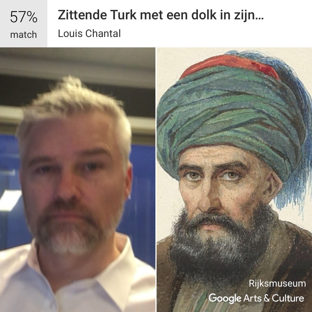 Stuff you missed Wednesday! - image