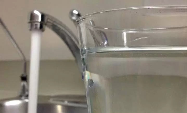 Swan River declares state of emergency over water supply shortage - image
