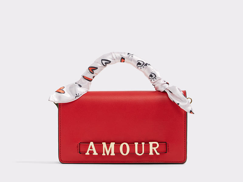 13 Valentine’s Day gifts for her under $50 - image