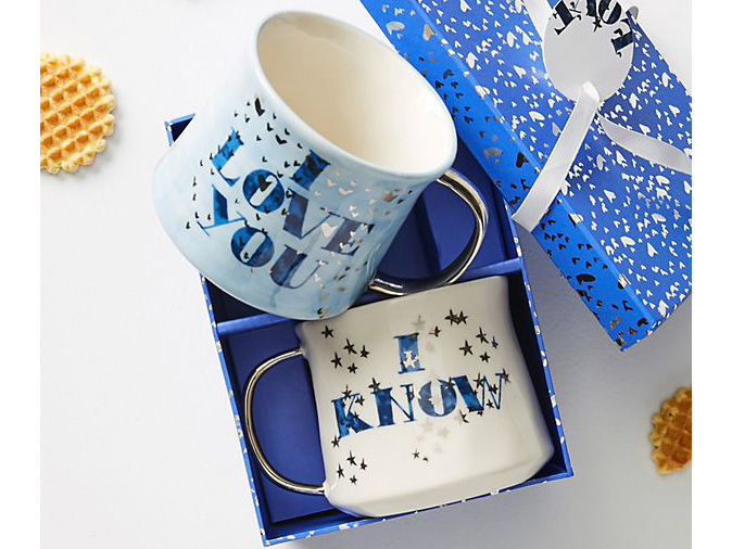 13 Valentine’s Day gifts for her under $50 - image