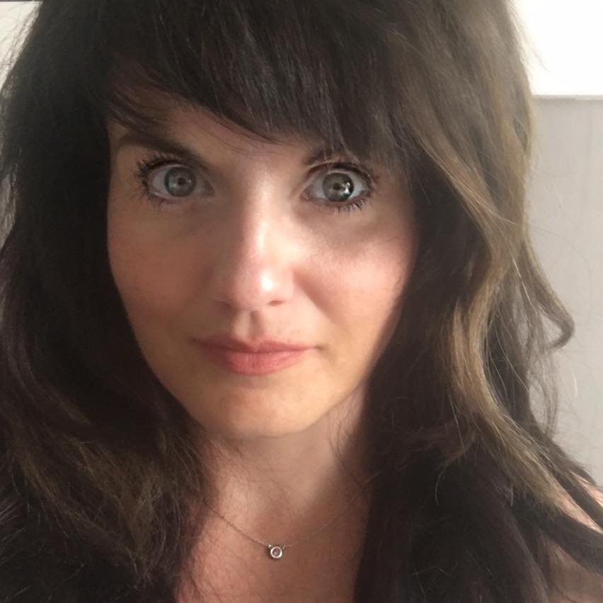 Former CTV reporter Bridget Brown is alleging she was subjected to sexual misconduct by a CTV reporter.