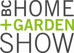 BC Home and Garden Show - image