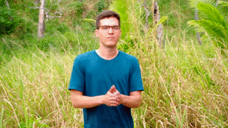 ‘Survivor: Ghost Island’ cast revealed - image