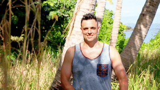 ‘Survivor: Ghost Island’ cast revealed - image