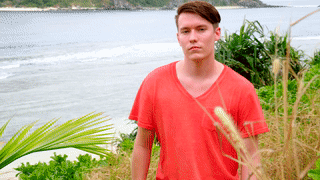 ‘Survivor: Ghost Island’ cast revealed - image