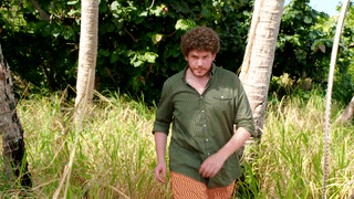 ‘Survivor: Ghost Island’ cast revealed - image