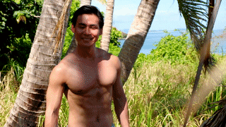 ‘Survivor: Ghost Island’ cast revealed - image