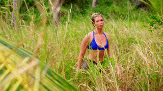 ‘Survivor: Ghost Island’ cast revealed - image