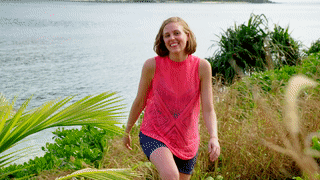 ‘Survivor: Ghost Island’ cast revealed - image