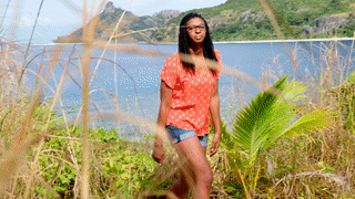 ‘Survivor: Ghost Island’ cast revealed - image
