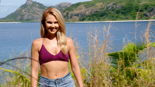 ‘Survivor: Ghost Island’ cast revealed - image
