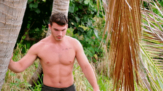 ‘Survivor: Ghost Island’ cast revealed - image