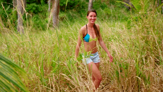 ‘Survivor: Ghost Island’ cast revealed - image