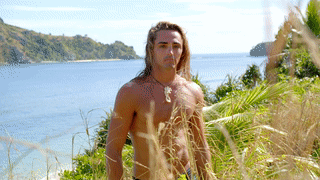 ‘Survivor: Ghost Island’ cast revealed - image