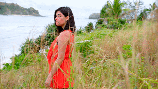 ‘Survivor: Ghost Island’ cast revealed - image