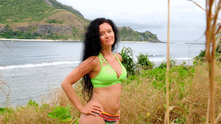 ‘Survivor: Ghost Island’ cast revealed - image