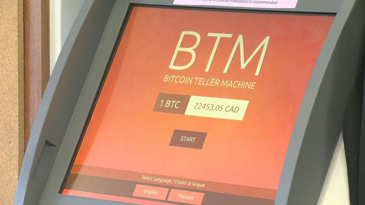 Stripe dropped Bitcoin support on Wednesday, after supporting the technology since 2014. 