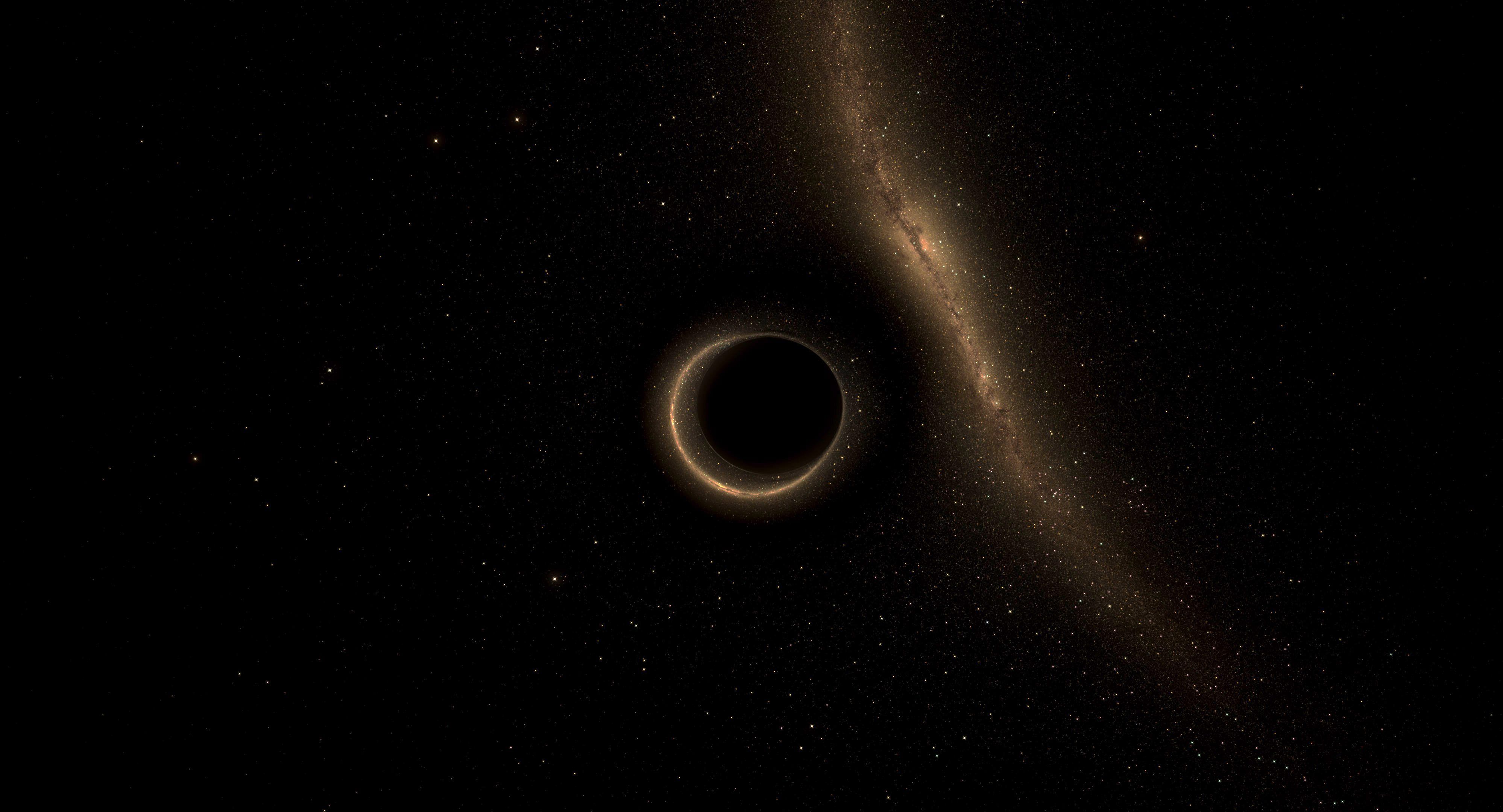 black-hole.jpg?quality=65&