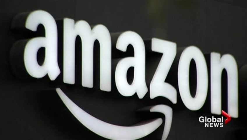 Halifax doesn’t make the cut for Amazon’s new $5-billion headquarters - image