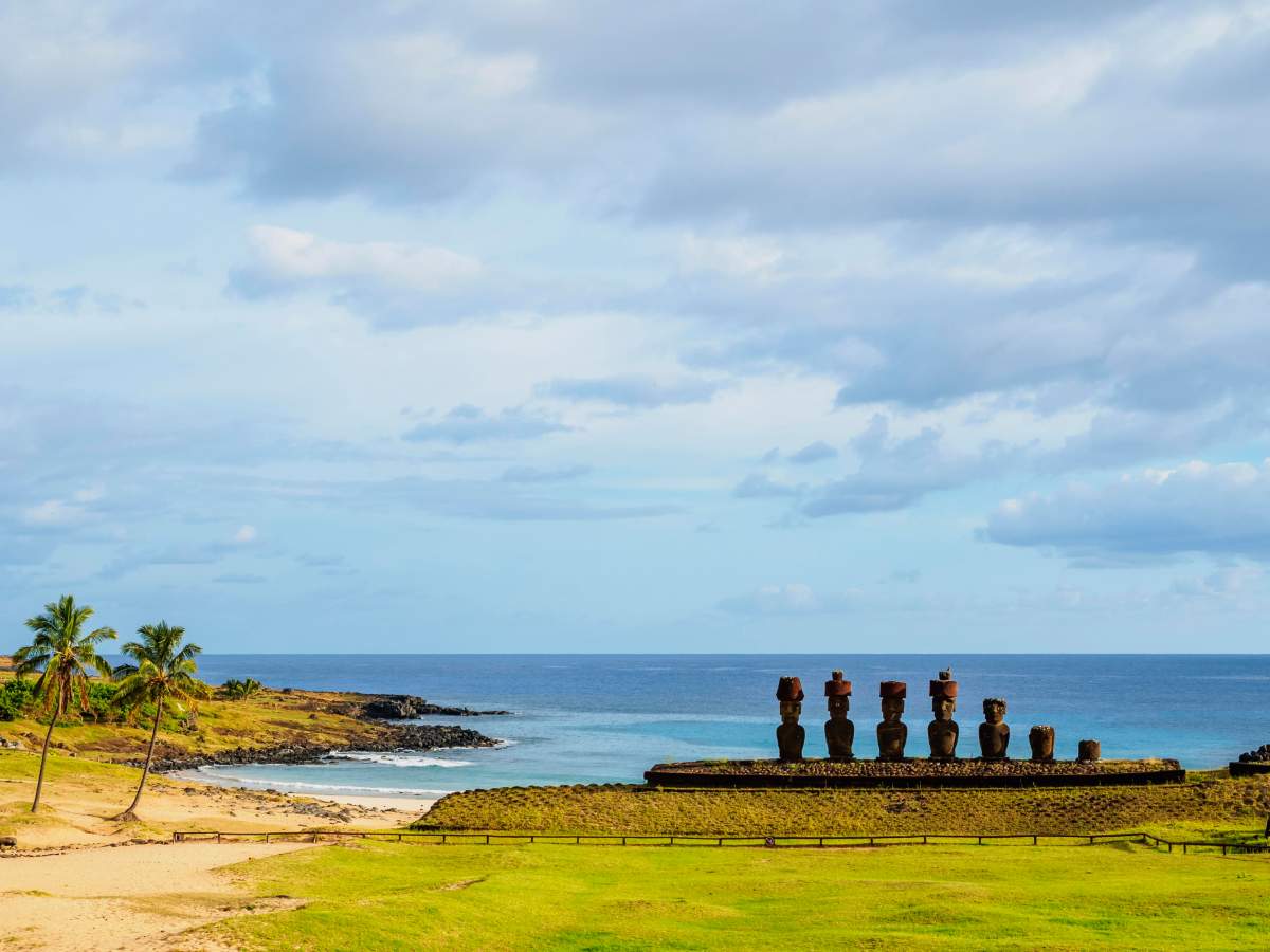 10 Zika-free beach destinations to visit in 2018 - image