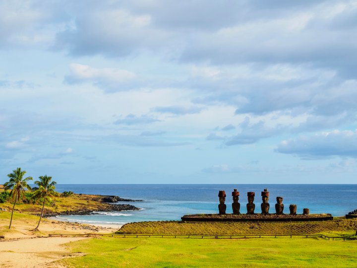 10 Zikafree beach destinations to visit in 2018 National Globalnews.ca
