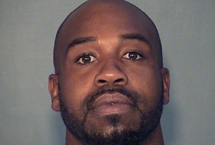 Phoenix police suspect a convicted felon charged with murder in the killing of his mother and stepfather may have committed seven other killings.