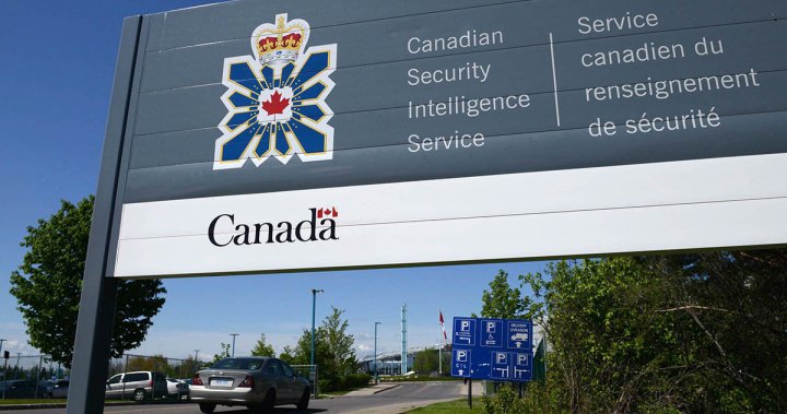 Компаниите искат канадската шпионска агенция да споделя информация за заплахи с тях