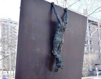 Second Hamilton industrial death investigation.