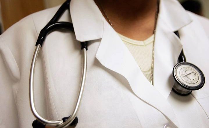 A group of five doctors and three professional organizations have lost their legal challenge against a policy issued by the province's medical regulator.