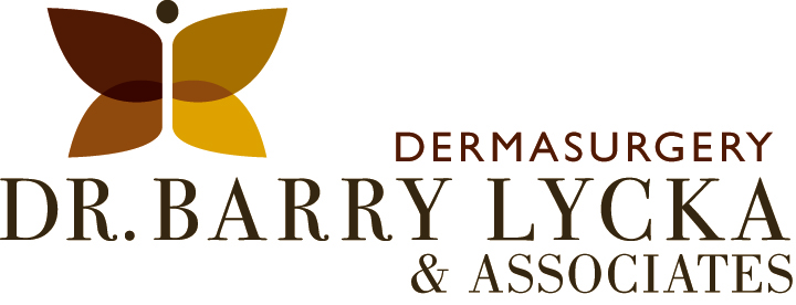 Dr. Barry Lycka will join Daryl Hooke on Talk to the Experts this weekend. 