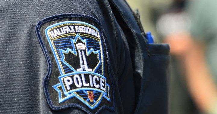 Halifax police investigating suspicious death in Dartmouth
