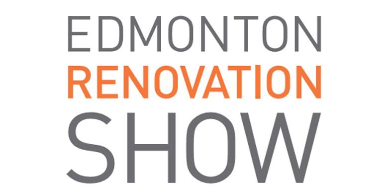 Edmonton Renovation Show - image